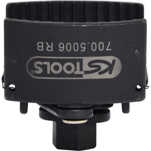 KS TOOLS 700.5006 Oil Filter Wrench