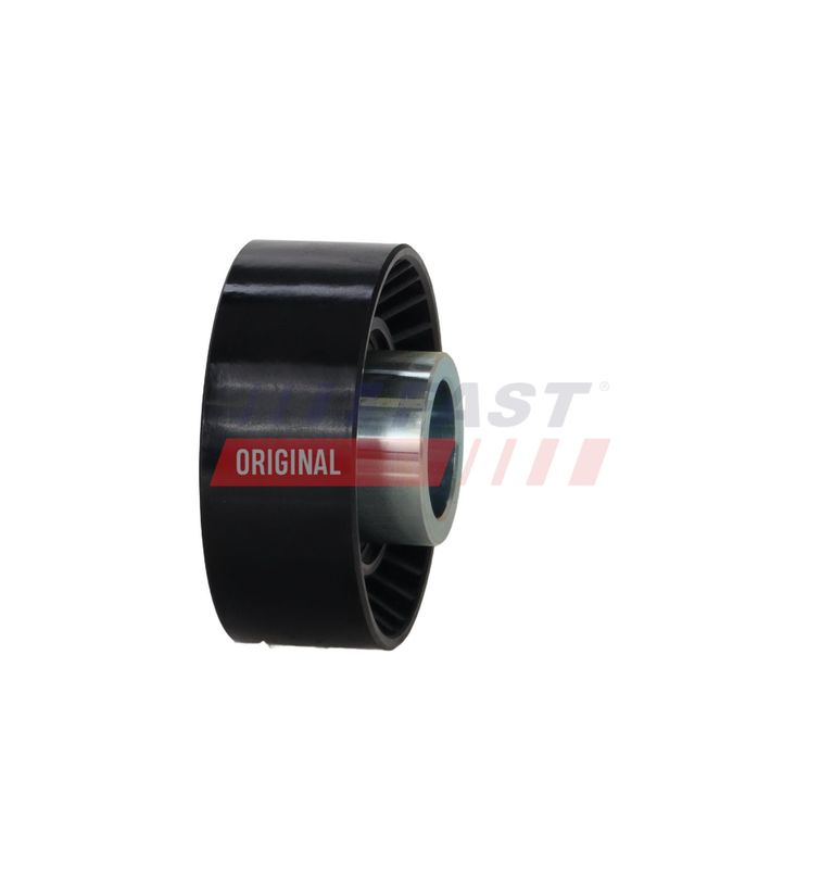 Pingutusrull, Hammasrihm, FAST FT44537