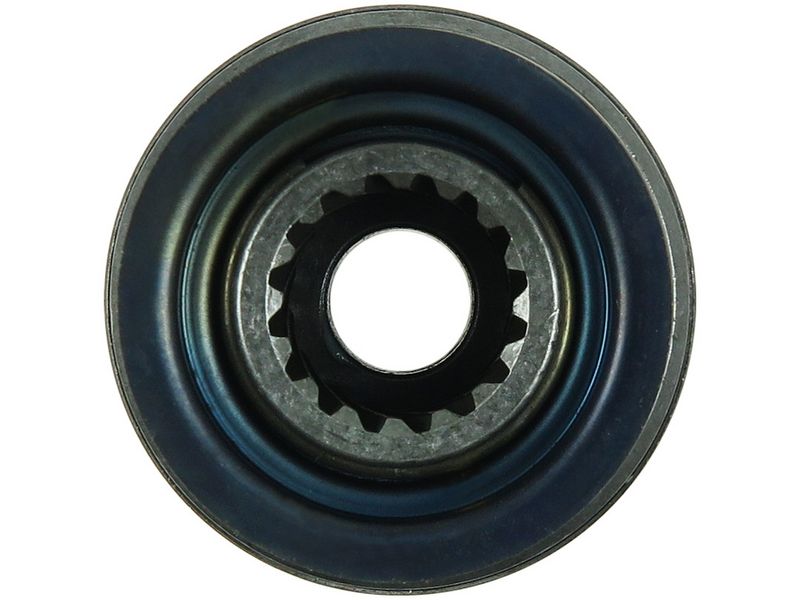 AS-PL SD0136(BOSCH) Freewheel Gear, starter