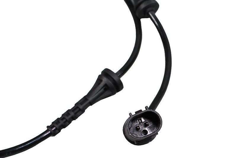 METZGER AUTOTEILE 09001498 Sensor, wheel speed