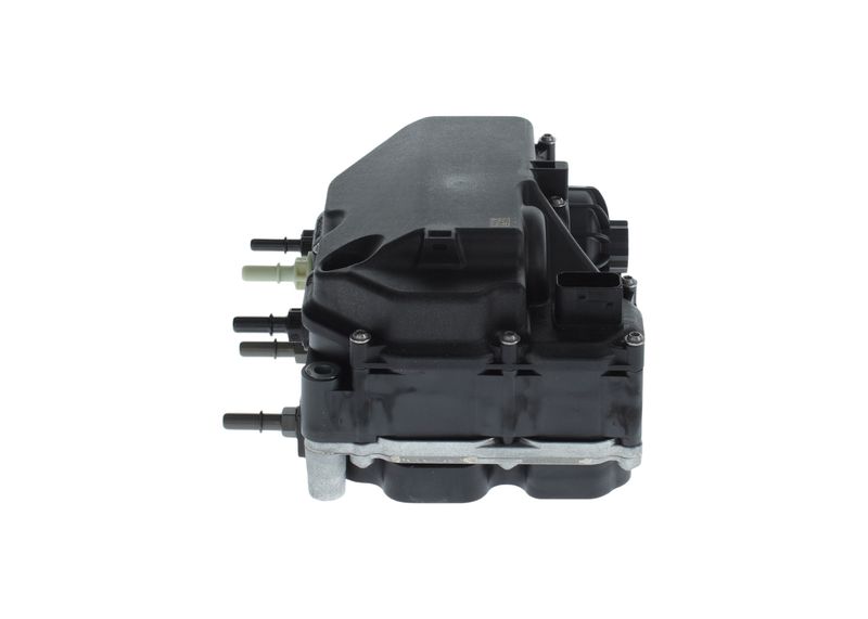 BOSCH 0444042283 Delivery Module, urea injection