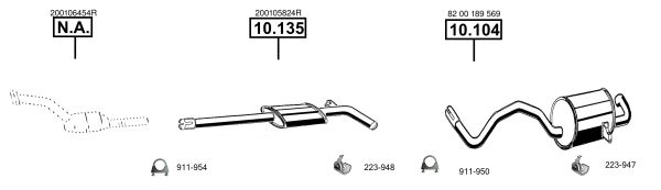 RE103000.BMP