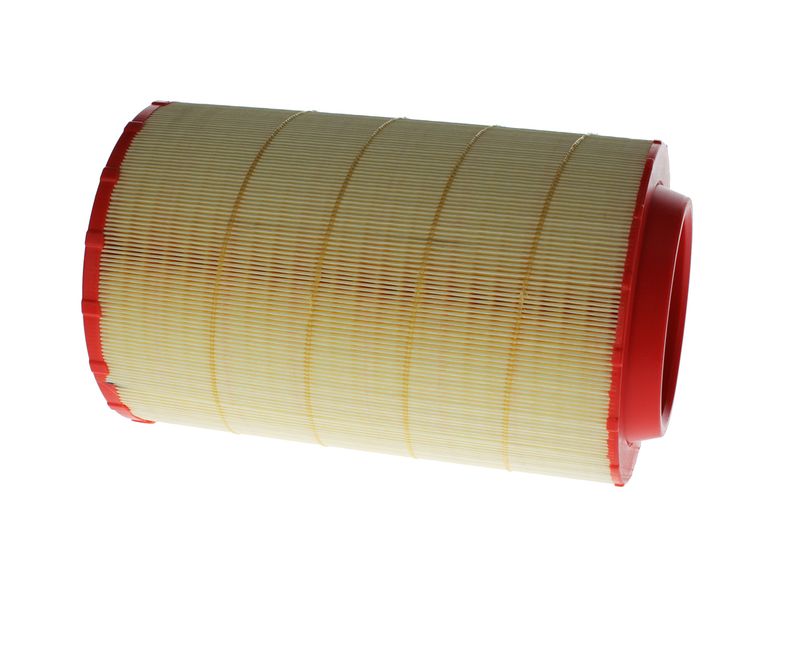 Vzduchový filtr F 026 400 588