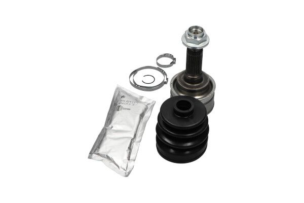 Kavo Parts CV-4516 Joint Kit, drive shaft