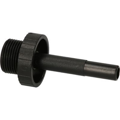 KS TOOLS Užpildymo adapteris, transmisija
