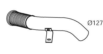 21281.BMP
