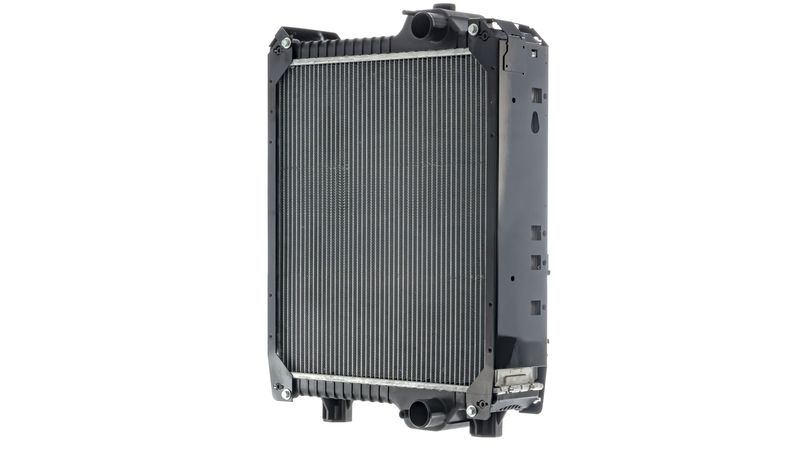 Product Image - Radiateur - CR2402000P - MAHLE