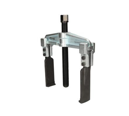 KS TOOLS 620.0903 Internal/External Puller