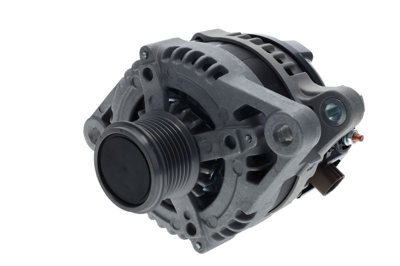 Prekės atitinka OEM kodą: 270600P241
