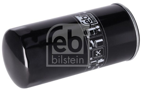 FEBI BILSTEIN 185528 Oil Filter