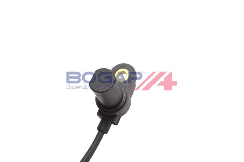 Prekė atitinka OEM kodą: 39350-37100