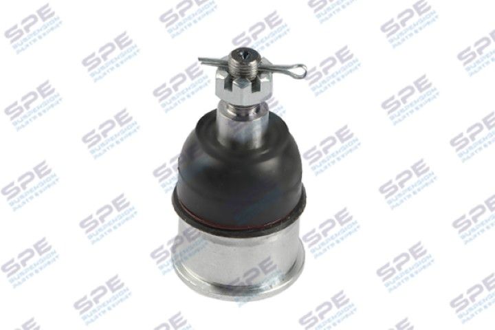 Rotule+suspension TEKNOROT H-545