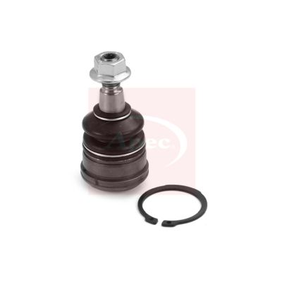 APEC Ball Joint AST0219