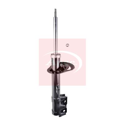 APEC Shock Absorber ASA1359