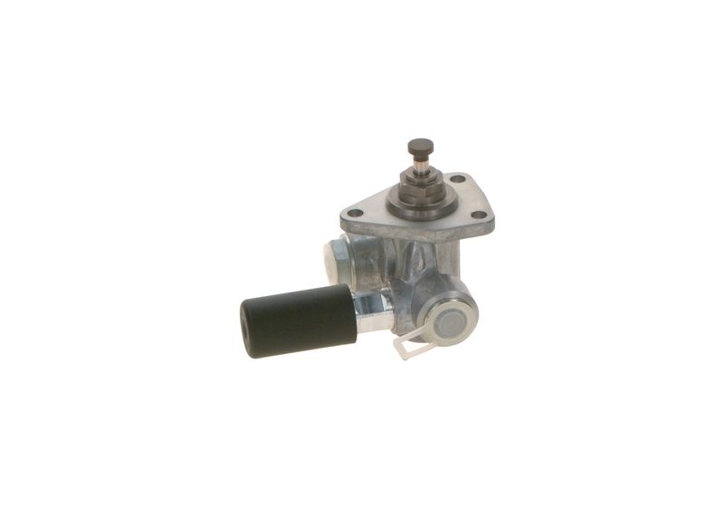 BOSCH 0440008082 Fuel Pump