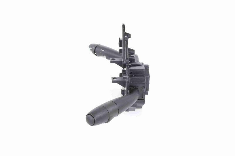 VEMO V22-80-0030 Steering Column Switch