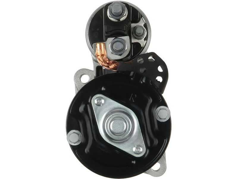 AS-PL S0940(SEG) Starteris