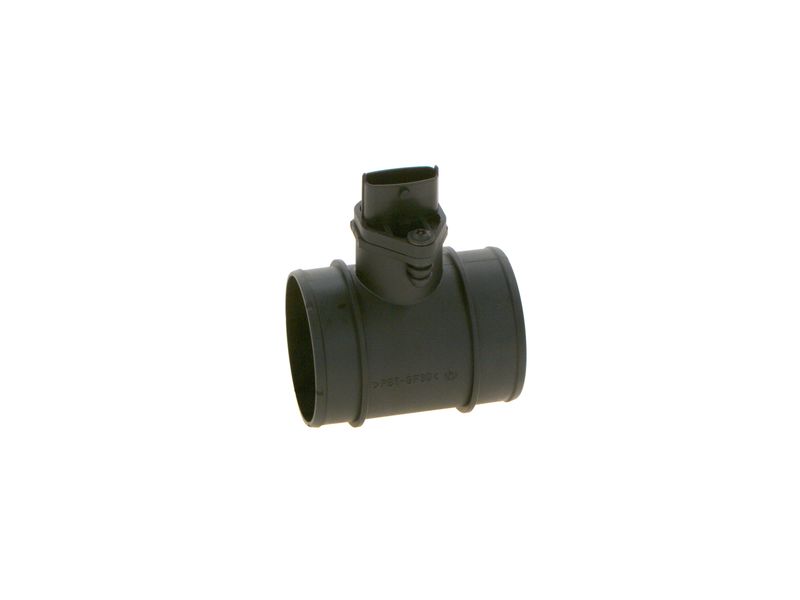 BOSCH 0 281 002 478 Mass Air Flow Sensor