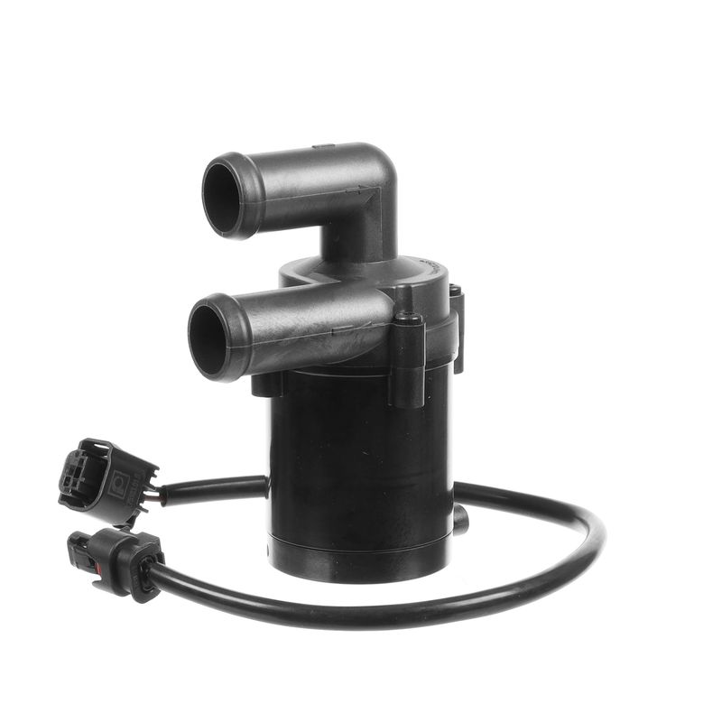 Product Image - Watercirculatiepomp, standkachel - ED0034 - ET ENGINETEAM