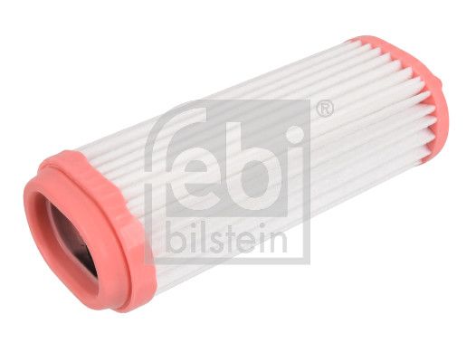 FEBI BILSTEIN 183920 Air Filter