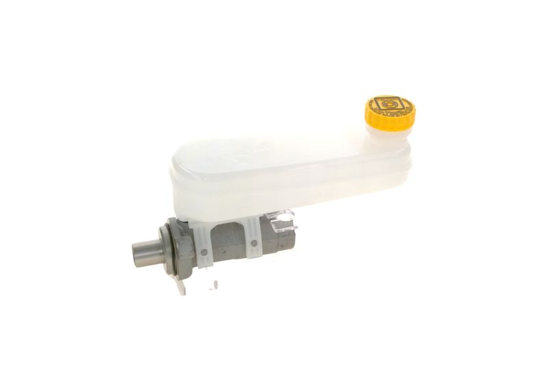 Maître-cylindre de frein BOSCH 0 204 123 718