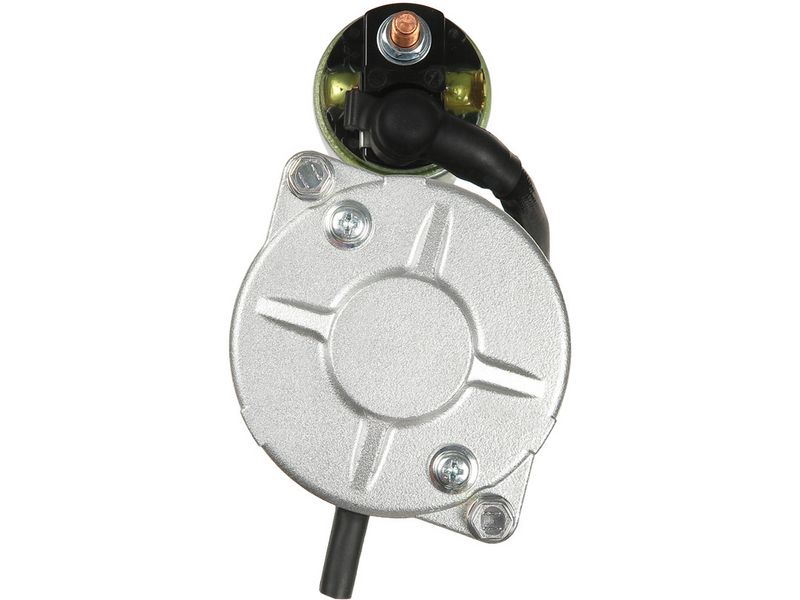 Prekės atitinka OEM kodą: M008T50673