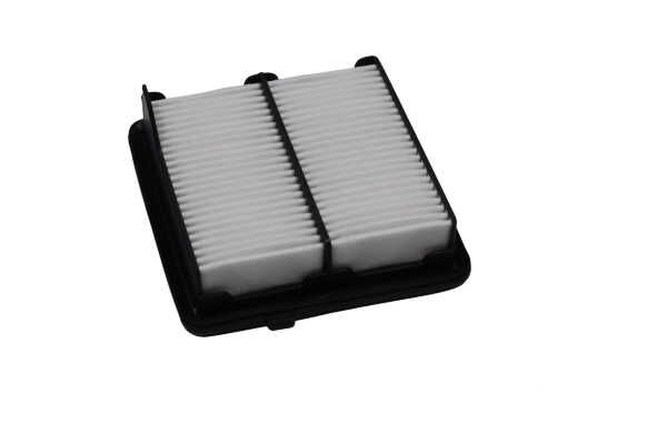 AMC Filter HA-8633 Air Filter
