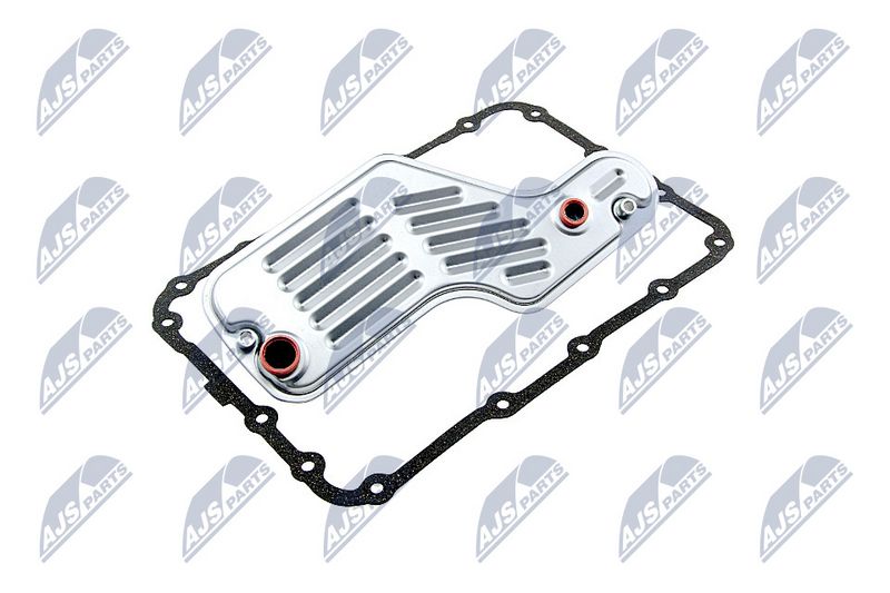 Hüdraulikafilter, automaatkäigukast, NTY FSF-CH-019