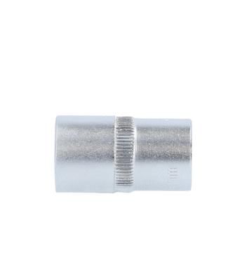 KS TOOLS BT022416 Socket Wrench Insert