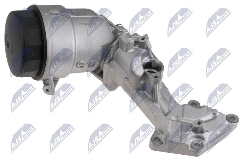 NTY CCL-ME-071 Housing, oil filter