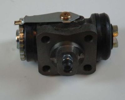 AT-026LRU 01.JPG