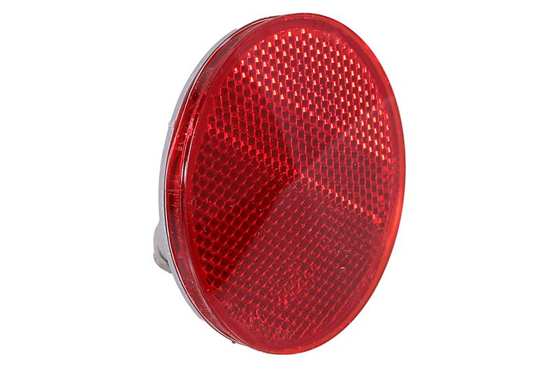 Prekės atitinka OEM kodą: 81910-02100