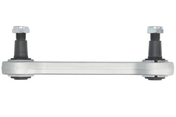 Product Stiepnis/Atsaite, Stabilizators S-TR STR-90379 Image