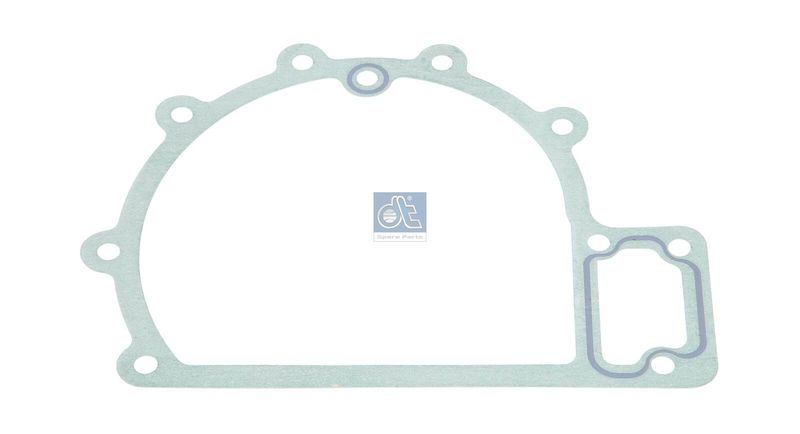 Garnitura, pompa de apa 5.41052 DT Spare Parts