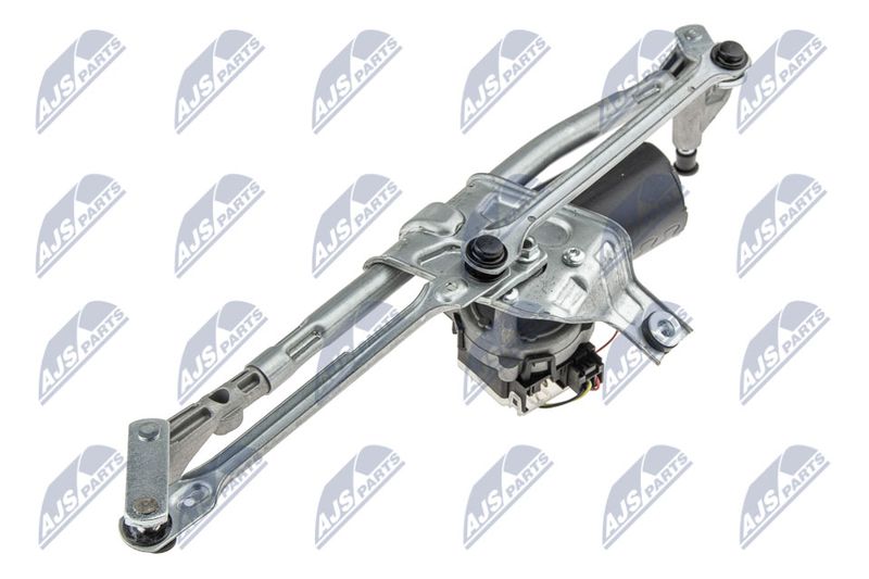 NTY ESW-FT-018 Window Cleaning System