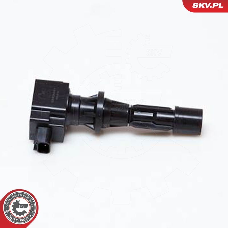Süütepool, ESEN SKV 03SKV164