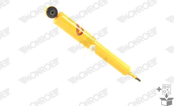 MONROE D8645 Shock Absorber