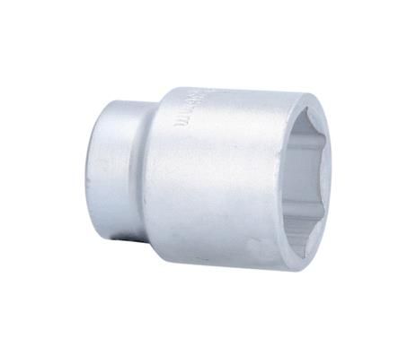 KS TOOLS BT025936 Socket Wrench Insert