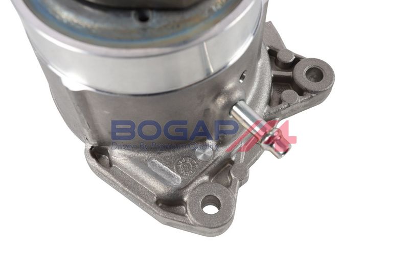 OEM код товара: 3F121004E