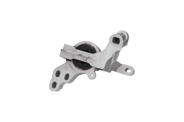 Kavo Parts EEM-10139 Mounting, engine