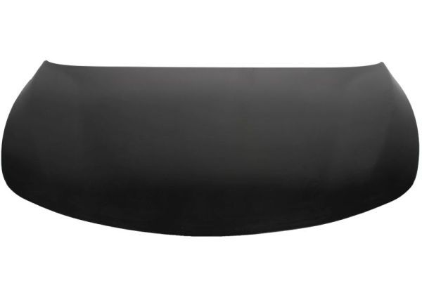 Капот Blic 6803000115280P