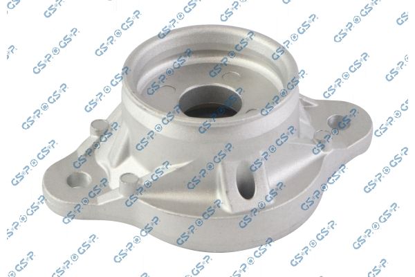 OEM код товара: 52670TLAA02