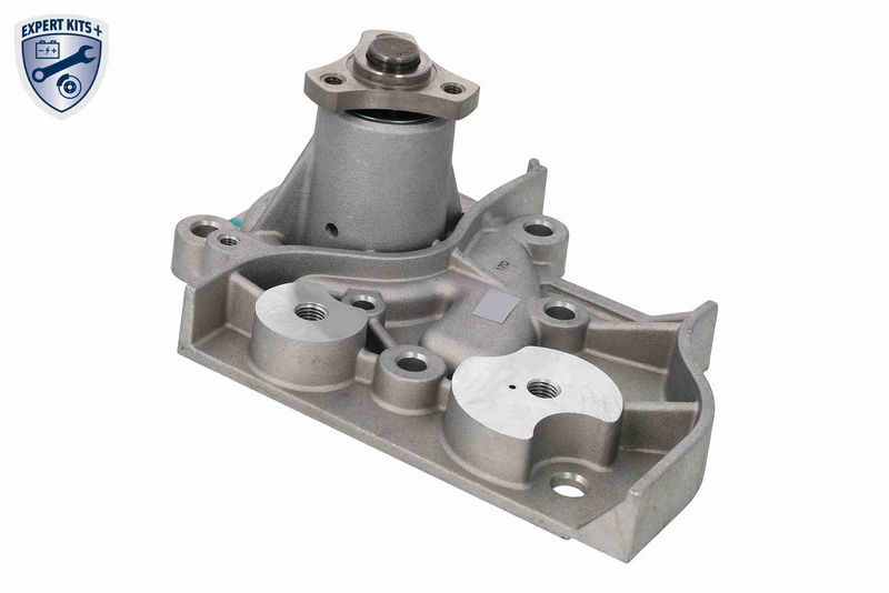 ACKOJA A53-50001 Water Pump, engine cooling