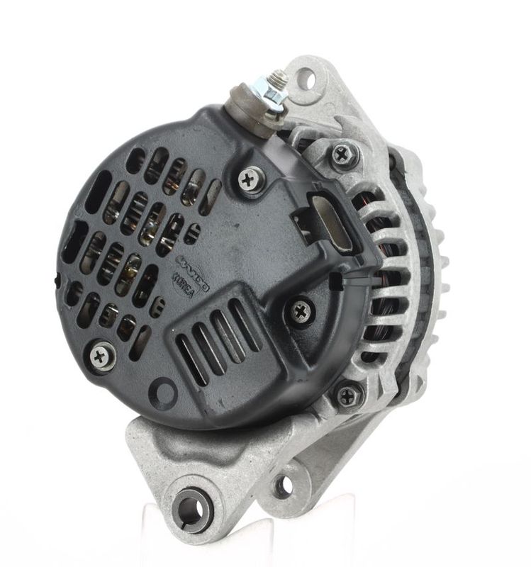 CEVAM 41025 Generatorius