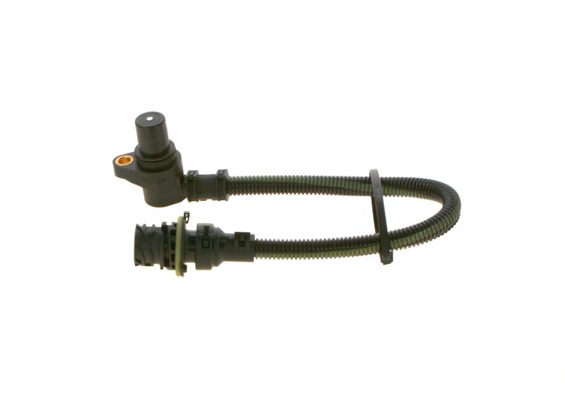 BOSCH 0 281 002 248 Sensor, crankshaft pulse