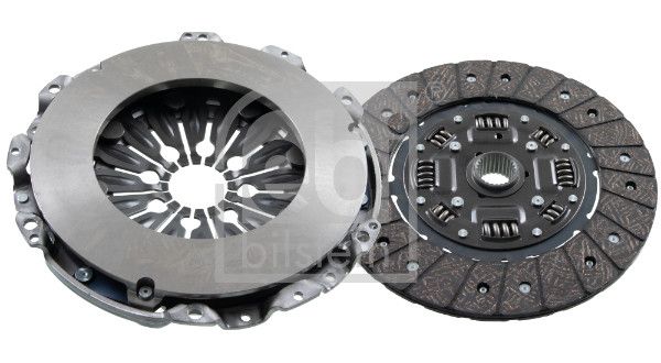 This part match OEM code: 076 141 015 AX