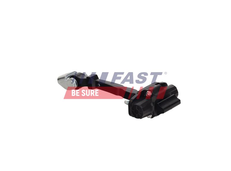 Prekė atitinka OEM kodą: 804308807R