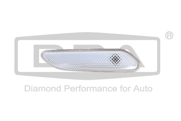 OEM код товара: 63139802570
