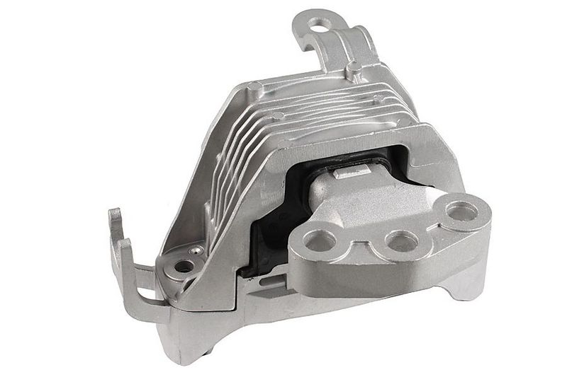 METZGER AUTOTEILE 8054150 Mounting, engine