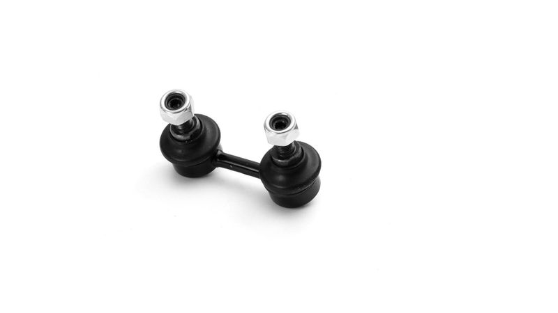 SKF VKDS 845505 Link/Coupling Rod, stabiliser bar